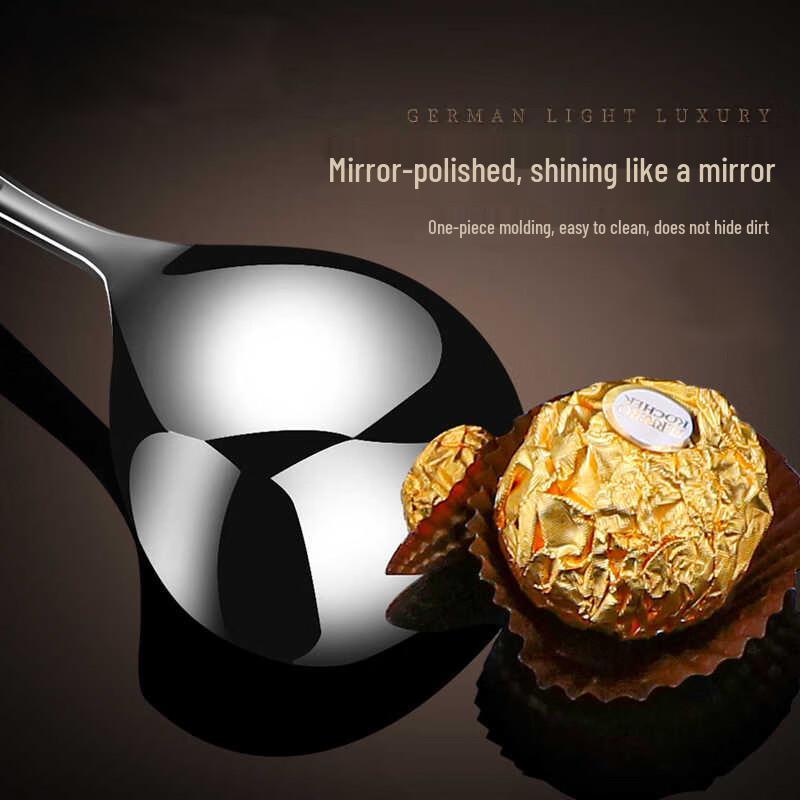 Jiekainuo Stainless Steel Hotpot & Kitchen Utensils