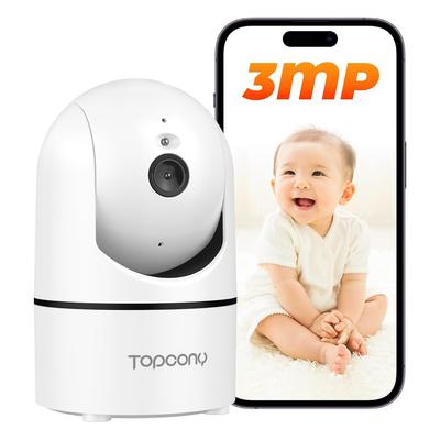 מצלמות אבטחה ואביזרים – מצלמות CCTV