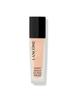 Maquillaje para el rostro – Correctores y base tonal