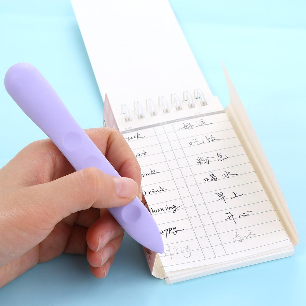 Vorräte Studenten Schreibwaren Wischwerkzeuge Schulbürobedarf Spurloser Radierer Bleistiftradierer Staubfreier Radierer Lochradierer