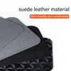 Anti-slip Mat for Car Central Armrest Box for Lexus F SPORT ES RX NX LS UX LM LX GX LC RZ IS CT GS RC HS SC TX LBX IS250 IS350
