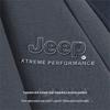 JEEP Men's Outdoor Sun Protection Long Sleeve T-Shirt