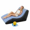 Mobilier gonflabil – Fotolii gonflabile