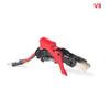 Vacuum Cleaner Switch Assembly for Dyson V8 Vacuum Cleaner Parts