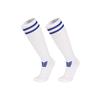 2026 Professional Football Socks Long Tube Adult Thickened Towel Bottom Children Middle-aged Children Thin Knee Breathable Sports Socks