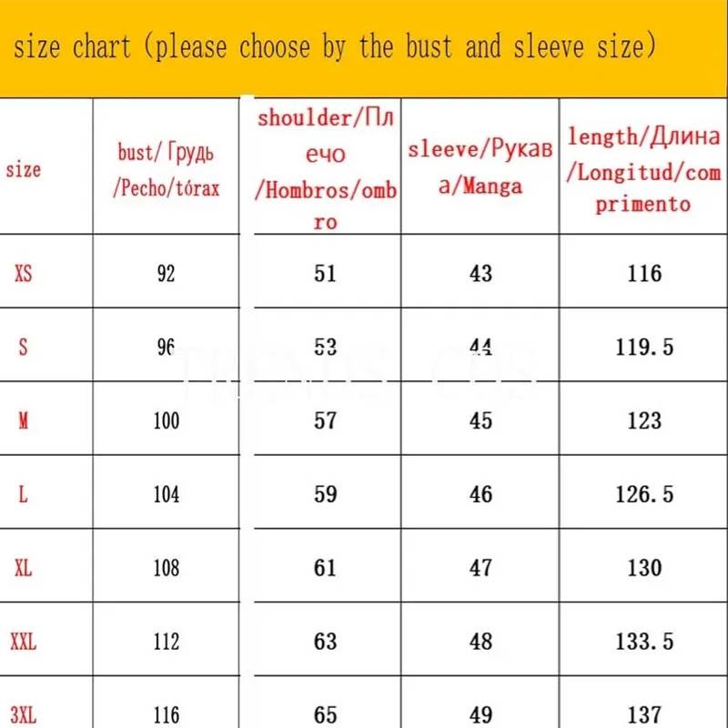 Izumi Kyouka Cosplay Costume Kimono Halloween Party Suit For Girls With Kyouka's Headwear