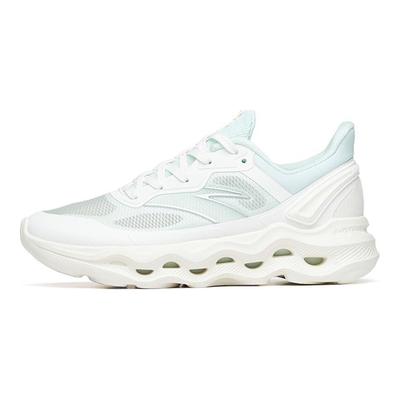 Damesschoenen – Sneakers