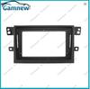 9-Inch Android Navigation Panel Frame for 2017 SAIC Maxus T60