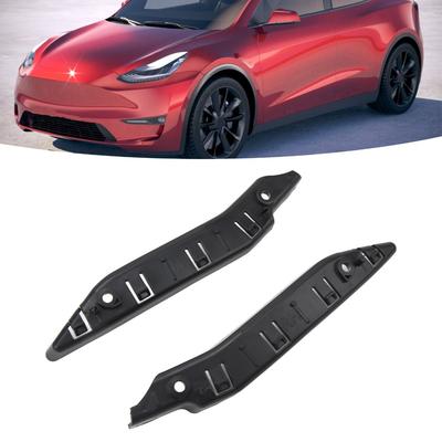 Accesorii de exterior – Bare de protecție