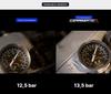 CERAMIZER CS-D ONE BOOST 10G. - TEC 081019