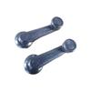 Dongfeng EQ1118 Window Lifter Handle