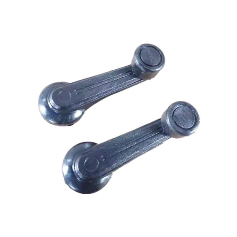 Dongfeng EQ1118 Window Lifter Handle