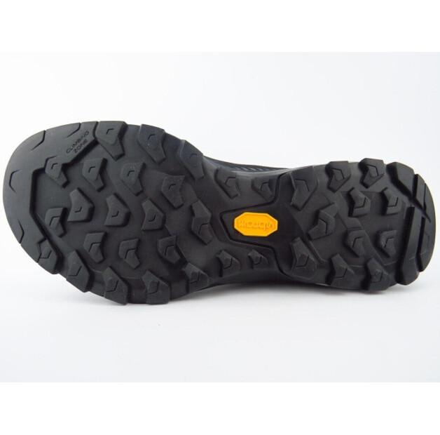 Полуботинки Scarpa Rapid XT