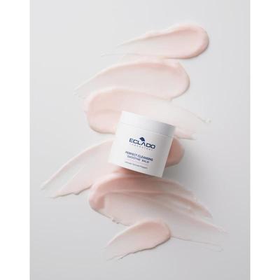 EWG Green Perfect Cleansing Balm 200ml