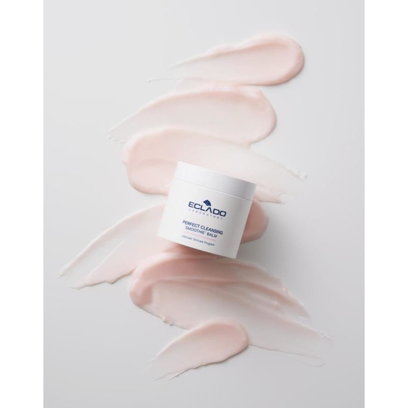 EWG Green Perfect Cleansing Balm 200ml