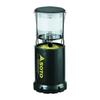 Folding Lantern ST-213