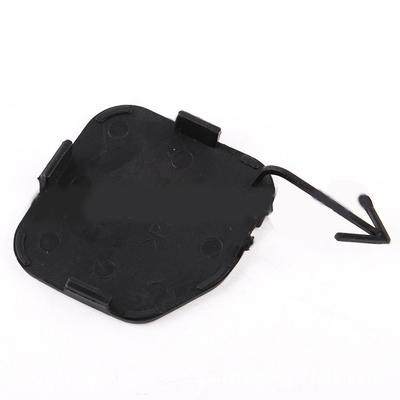 Tapa de Cubierta para Ojo de Remolque de Parachoques Trasero de Coche Nuevo 57739SC000 Para Subaru Forester 2009-2013