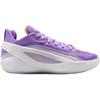 Air Jordan Luka 5 'Luka Lifestyle' HV8082-101