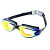 Simning – Simglasögon