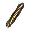 High Density Bristle Main Roller Brush Replacement For Robot Vacuum Cleaners Floor Cleaning Machine Accessories