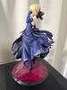 [USED] Artoria Pendragon [Alter] Dress Ver. 1/7 Scale Complete Figure