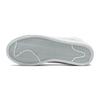 Nike Blazer Mid 77 SE GS Dance - White Aura Kids Sneakers Summit-White Flat-Pewter DH8640-103
