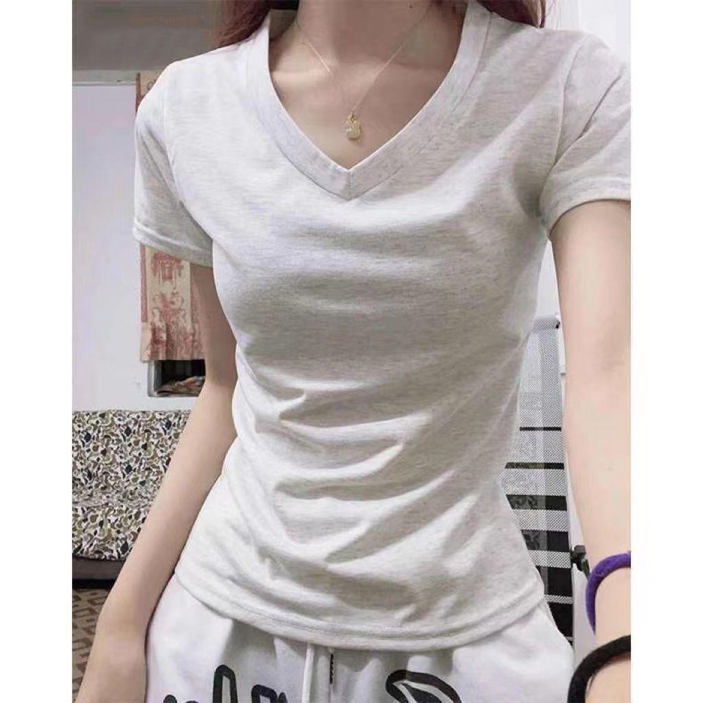 

Apricot Milk Puff Women’s High-Waist Wide-Leg Pants - 2026 Spring/Autumn Collection, Loose Fit, Slimming & Versatile Casual Wear. M