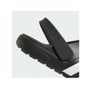 Шлепанцы adidas Adilette Clog 2.0