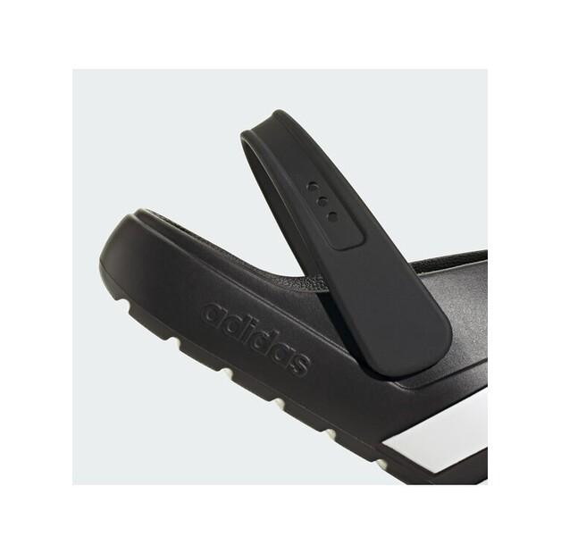 Шлепанцы adidas Adilette Clog 2.0