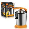 180W Juice Extractor Multifunctional Freshly Squeezed Electric Orange Juicer Automatic Freshly Squeezed Pure Fruit Separators