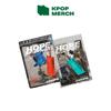 J-hope - HOPE ON THE STREET VOL.1