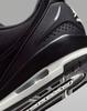 II3794-002 Nike Air Jordan Ultra "Black/Dark Smoke Grey" (Men's)