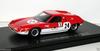 Ebro Fórmula Nippon Equipe Le Mans 43115 Produto Concluído 1/43