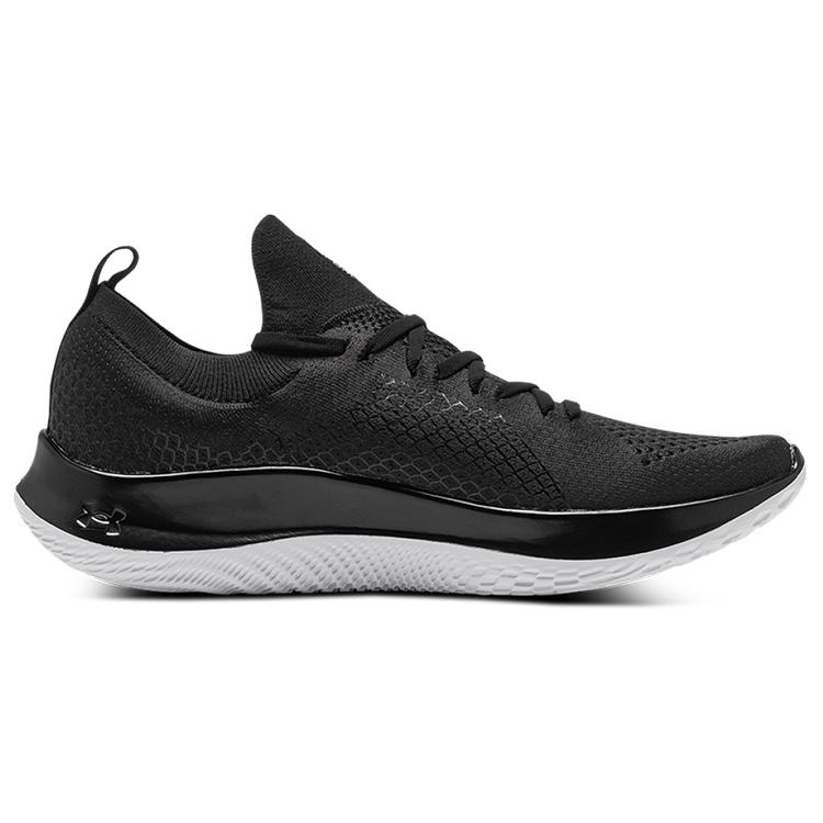 Under Armour Flow Velociti Se Cn 'Black' 3025710-004