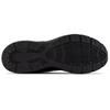New Balance 990v5 Made In USA Triple Black Men Sneakers M990BH5