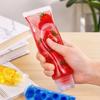 Süßes Zahnpasta-Spielzeug, Slow Rising Spielzeug für Kinder und Erwachsene, Zufällig