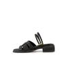 Tandy Women S 2way Sandal K 040