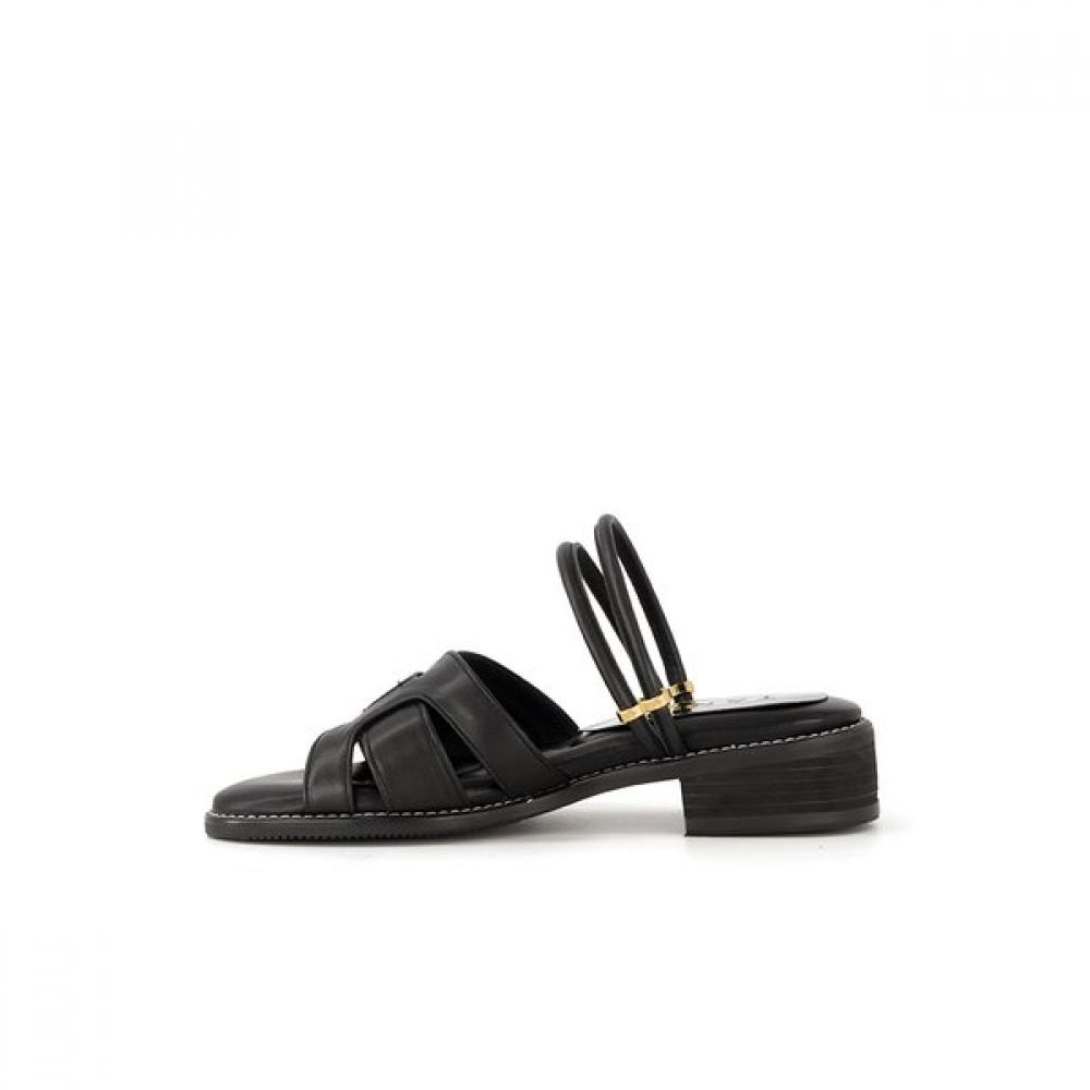 Tandy Women S 2way Sandal K 040