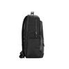 Samsonite NV6 Fashion Laptop Backpack