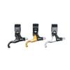 TECH99 GFINGER P Brake Lever DIA-COMPE BK/SL