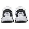 Nike Air Max Solo Black White Women's Sneakers Casual Shoes FN0784-101