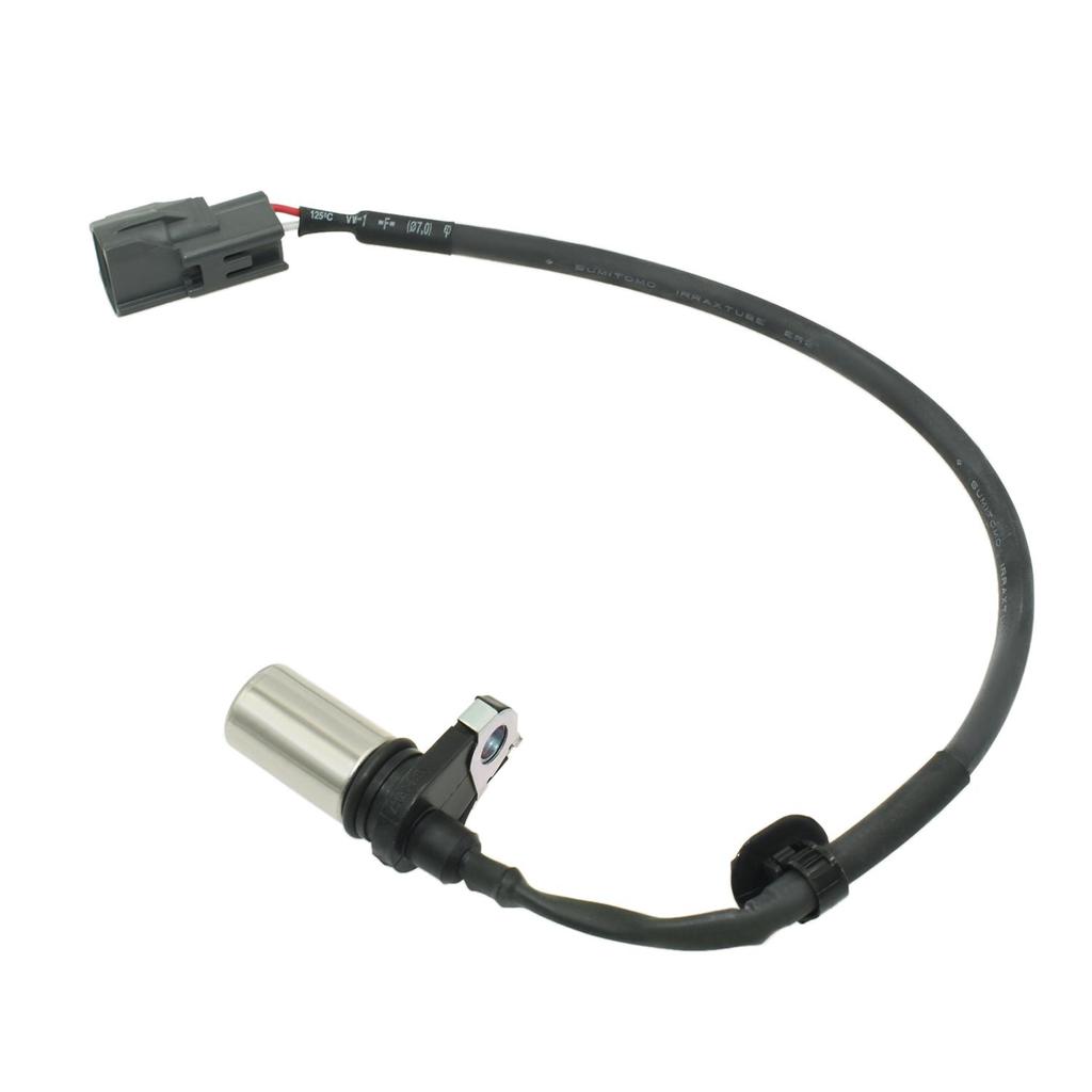 Crankshaft Sensor 90919-05072 For Toyota Land Cruiser 2007