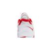 Nike PG 5 TB 'University Red' (Unisex) University Red / White / University Red Basketball Shoes DA7758 600