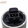 13411433627 2pins Idle Air Control Valve 0280140549 For BMW 318i 318is 740i 740il E36 E30 New