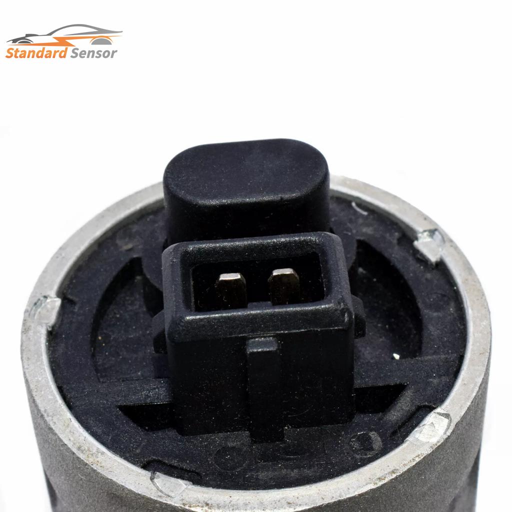 13411433627 2pins Idle Air Control Valve 0280140549 For BMW 318i 318is 740i 740il E36 E30 New