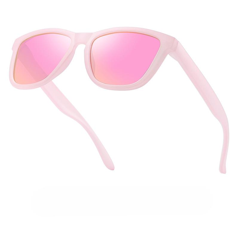 Поляризованные солнцезащитные очки — фото 7