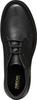Boots Geox U SPHERICA EC1 Black