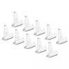 Acrylic Material Display Stand Display Stand Storage Rack Acrylic