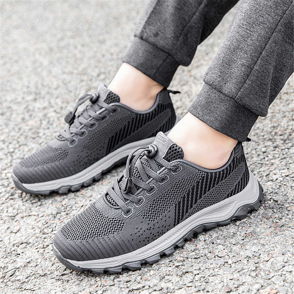 Fashion Stockings Size 42 Youth Men's Sneakers Size 36 Mary Jane Summer Boots Male Shoes Sneakers For Men Sports Shouse Super Deals