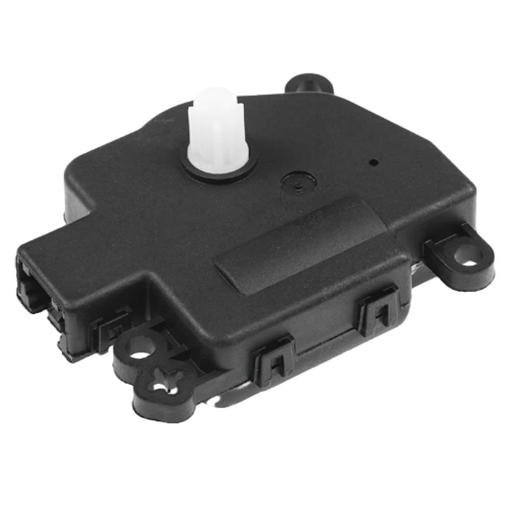 68000494AA Lufttürantrieb für Jeep Patriot 2010-2016, für Chrysler 300 2007-2011, für Dodge Charger 2007-2011 Autozubehör